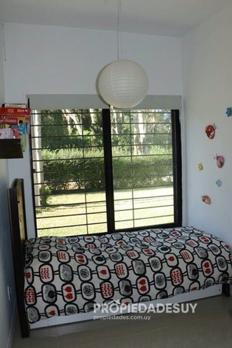Casa En Punta Del Este, Golf | Propiedadesuy Ref:772- Ref: 772