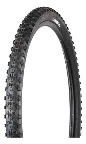 Cubierta Para Bicicleta Kenda Karma 29 X 1,90 Rígida B102967