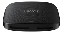 Comprar Lector De Tarjetas Lexar Professional Cfexpress Tipo B\u002Fsd Us