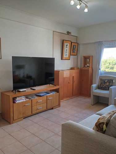 Departamento En Venta Calle 525 Bis Esq 12