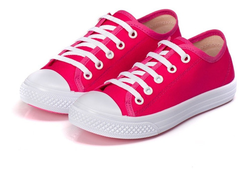 tenis mercado livre feminino frete gratis