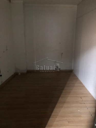 Imagem 9 de 15 de Comercial Galpão / Barracão - 713765-l