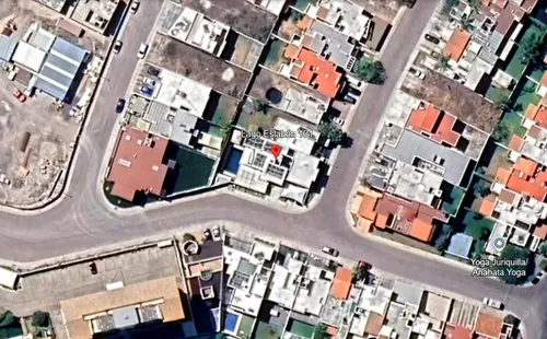 ¡¡jb-excelente Propiedad En Cumbres Del Lago Queretaro, Unica Oportunidad De Remate!!