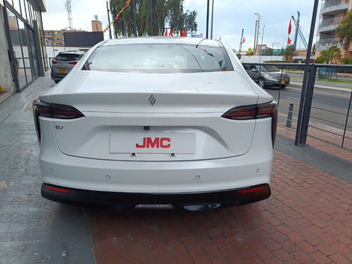 Jmev Gse Comfort* 2024