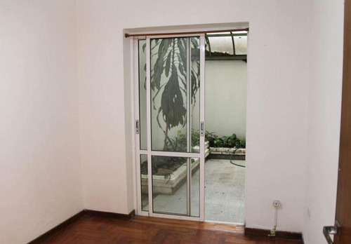 Departamento En Venta - 4 Dormitorios 3 Baños - 120mts2 Totales - La Plata