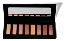 Comprar Youngblood Paleta De Sombras Innocence