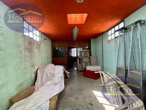 Local Comercial En Venta, Excelente Ubicación En Zona De Comercio, Coecillo, León Gto
