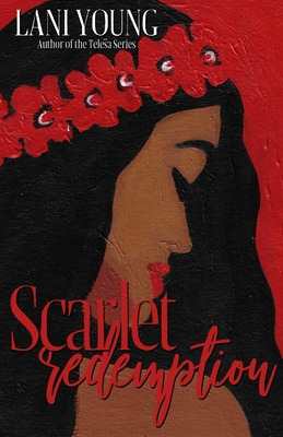 Libro Scarlet Redemption: Book Three In The Scarlet Serie...