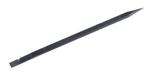 Palo Negro Black Stick Abrir Tapa Carcaza Arreglar Celular