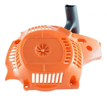Comprar Sist. De Arranque Alternativo Motosierra Husqvarna 236e