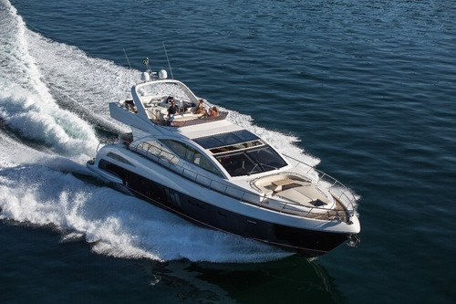 Schaefer 830 3 X Volvo I P S 1200 Valor Ilustrativo