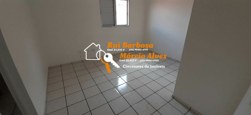 Imagem 9 de 13 de Sobrado À Venda Residencial Alto Da Boa Vista Londrina/pr. - 110