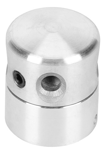 Juego De Cuerdas De Aluminio Para Cortador De Césped Y Corta