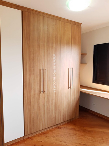 Imagem 17 de 30 de Excelente Apartamento À Venda Na Vila Mascote - Ap00138 - 69333473