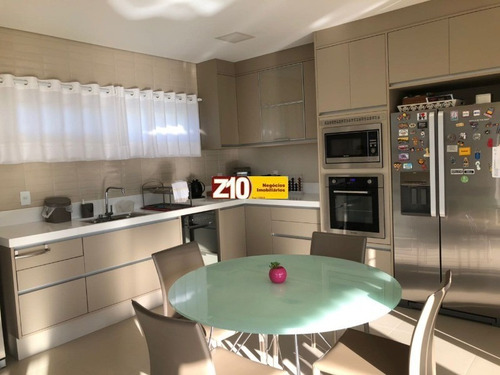 Imagem 2 de 30 de Ch01680 - Vale Das Laranjeiras - Venda - Z10 Imoveis Indaiatuba/sp - Ch01680 - 32178342