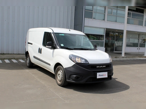 Ram V1000 1.5 Mt Hdi