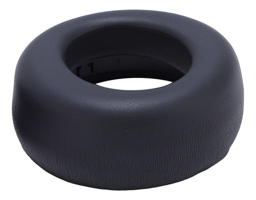 Almohadillas De Repuesto Para Auriculares Pulse Elite Wirele