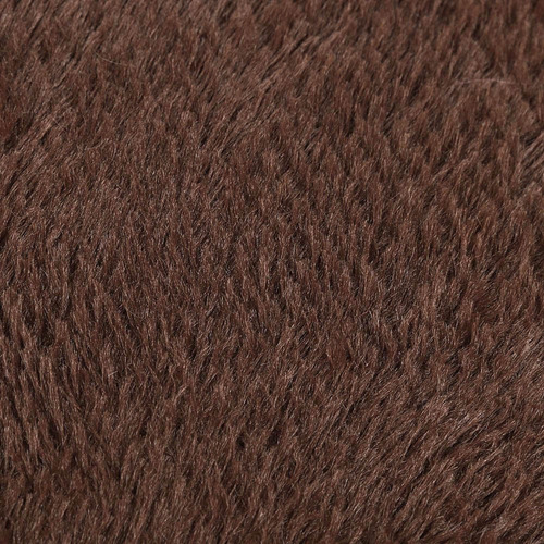 Alfombra Antideslizante De 30 X 40 Cm Para Casa, Dormitorio,