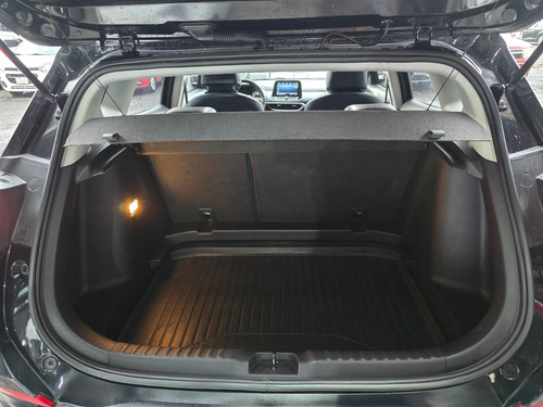 Chevrolet Tracker 1.2 Premier Turbo At