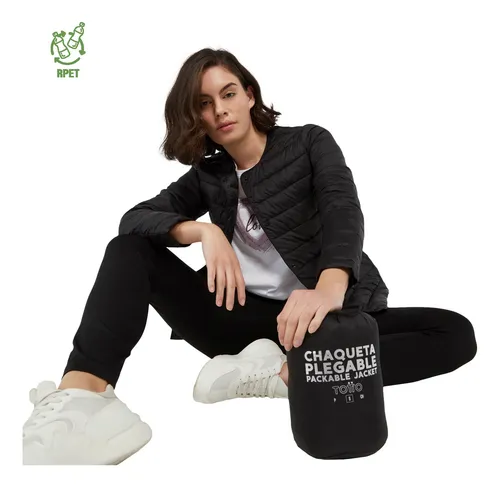 Kenzo chaquetas quechua hot sale