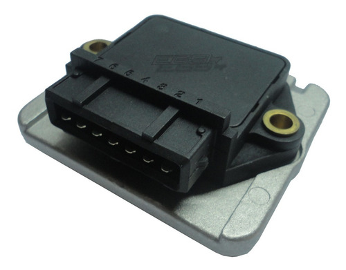 Modulo De Encendido Peugeot 405 306 1.9 2.0 Alfa 155 164 Egs