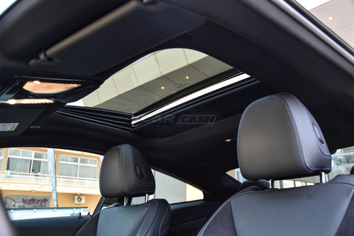 BMW Serie 4 3.0 440i Coupe M Package 326cv