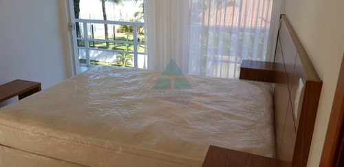 Imagem 20 de 30 de Casa Com 4 Dorms, Praia Do Sapê, Ubatuba - R$ 4.5 Mi, Cod: 1228 - V1228