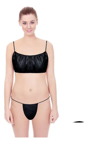 Prenda íntima femenina baby new arrivals
