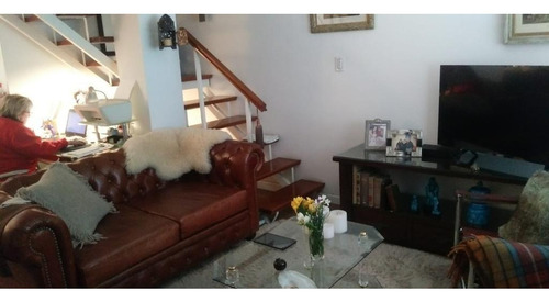 Venta San Isidro 5200.