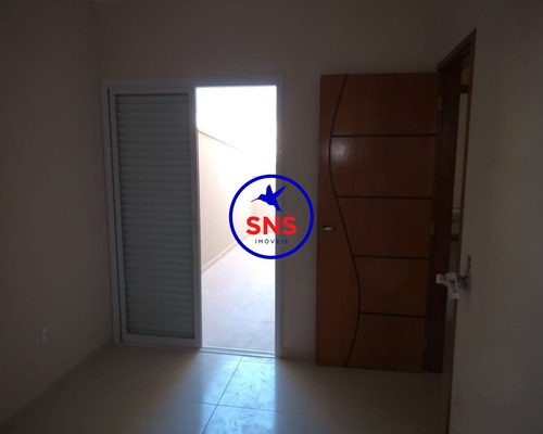 Imagem 10 de 20 de Casa - Ca00847 - 69292397