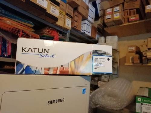 Cartucho De Toner Oki Data B431