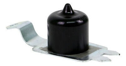 For 1999-2004 Land Rover Extended Bump Stop Single Ggz