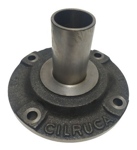 Guia Collarin Chevrolet Cheyenne C3500 92-95 Cirluca 5665238