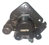 Comprar Caliper Freno Delantero Suzuki Gn125 En125 Owen Speed