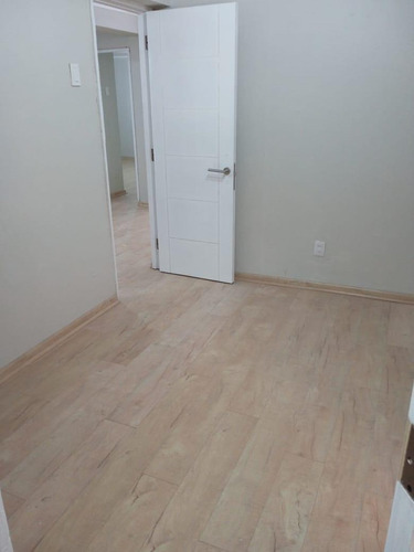Imagen 20 de 22 de Se Vende Departamento Amplio, Luminoso Y Moderno.
