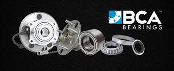 Taza (lm-78310-a)