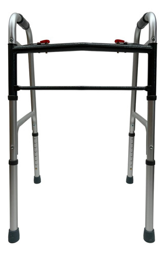 Andadera Plega Facil Companion