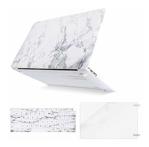 Funda Para Laptop Macbook Air Case Estuche Para A2179