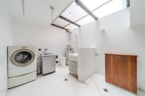 Apartamento En Arriendo En El Refugio. Cod A10663