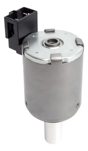 Solenoide Cambio Al4 308 2.0 16v 2012 | Parcelamento sem juros
