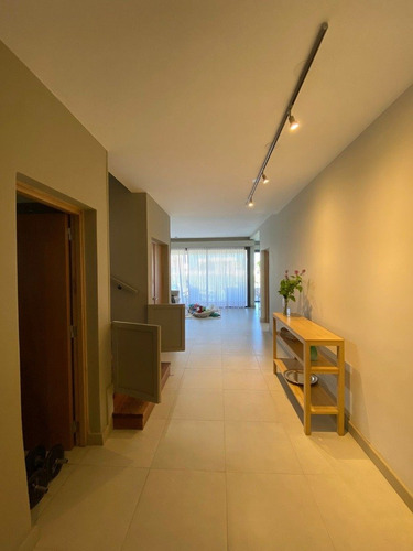 Imagen 2 de 27 de Venta Casa B° Palmares Valley