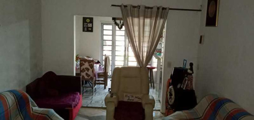 Imagem 4 de 15 de Casa Em Condomínio-à Venda-taquara-rio De Janeiro - Brcn20157