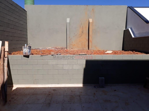 Imagem 11 de 15 de Casa Para Venda Em Mogi Das Cruzes, Vila Caputera, 3 Dormitórios, 1 Suíte, 3 Banheiros, 2 Vagas - 1367_1-1717497