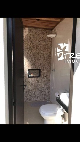 Imagem 10 de 30 de Venda De Chacara Excelente Imóvel Bairro Jacarandas/ Arujá Com A/t 1680m² E A/c 215m². Consulte-nos - Ch00094 - 68407259