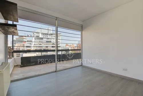 Precioso Departamento Con 2 Suites Y 2 Estacionami...