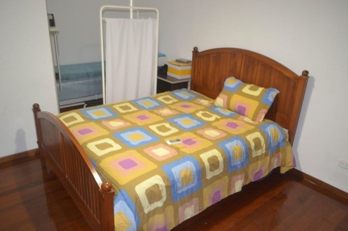 Imagen 14 de 22 de Moderno Apartamento En Alquiler - Urb Lomas De San Roman - Mls#23-6089