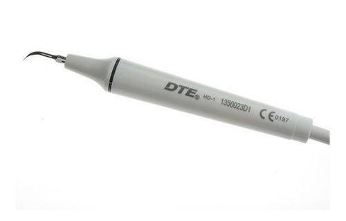 Cavitron Scaler Dental Dte D1 Woodpecker