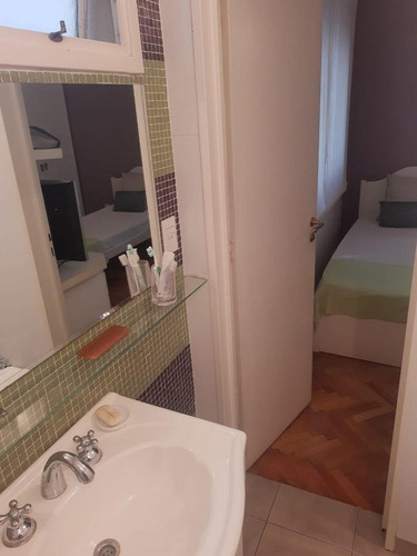 Imagen 12 de 18 de Departamento - Recoleta