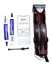 Comprar A5 Oster 2 Vel Peladora Canina Golden Cuchilla Peluqueria 6c