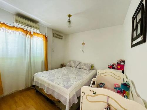 Imagen 5 de 17 de Venta Departamento 2 Ambientes Ramos Mejia Permuta